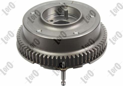 ABAKUS 120-09-044 - Camshaft Adjuster car-mod.net