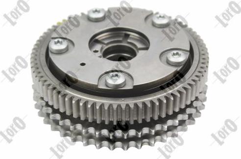 ABAKUS 120-09-045 - Camshaft Adjuster car-mod.net