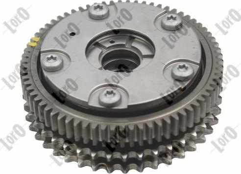 ABAKUS 120-09-046 - Camshaft Adjuster car-mod.net