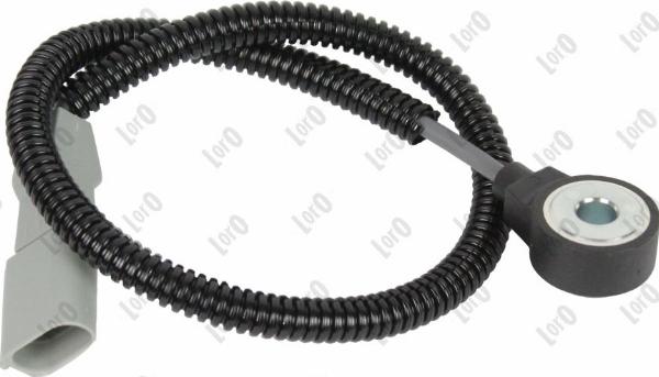 ABAKUS 120-09-054 - Knock Sensor car-mod.net
