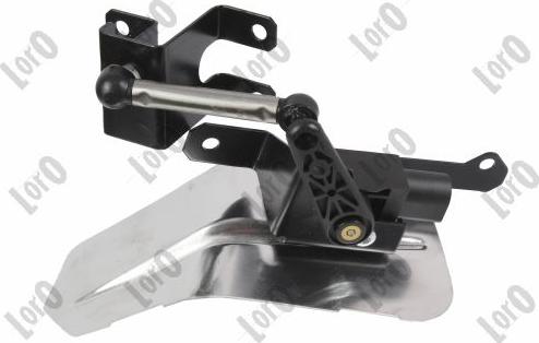 ABAKUS 120-09-065 - Sensor, Xenon light (headlight range adjustment) car-mod.net