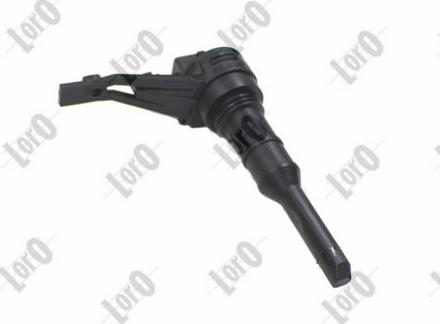 ABAKUS 120-09-004 - Odometer sensor, trip recorder car-mod.net