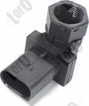 ABAKUS 120-09-005 - Odometer sensor, trip recorder car-mod.net