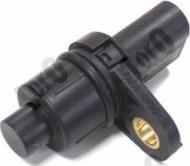 ABAKUS 120-09-006 - Odometer sensor, trip recorder car-mod.net