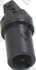 ABAKUS 120-09-007 - Odometer sensor, trip recorder car-mod.net