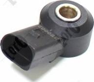 ABAKUS 120-09-015 - Knock Sensor car-mod.net