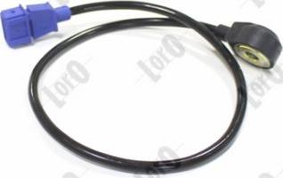 ABAKUS 120-09-013 - Knock Sensor car-mod.net