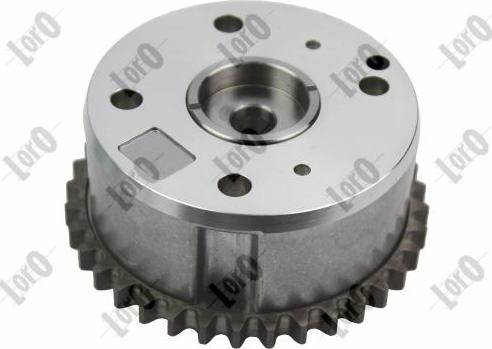 ABAKUS 120-09-025 - Camshaft Adjuster car-mod.net