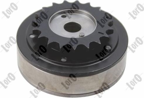 ABAKUS 120-09-027 - Camshaft Adjuster car-mod.net