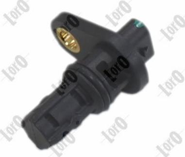 ABAKUS 120-04-099 - Crankshaft position sensor, RPM car-mod.net