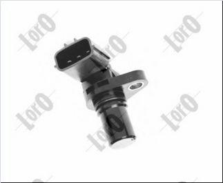 ABAKUS 120-04-094 - Crankshaft position sensor, RPM car-mod.net