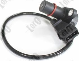 ABAKUS 120-04-090 - Crankshaft position sensor, RPM car-mod.net