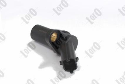 ABAKUS 120-04-091 - Crankshaft position sensor, RPM car-mod.net