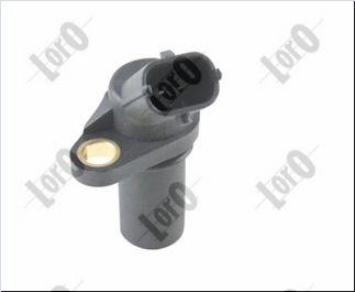 ABAKUS 120-04-097 - Crankshaft position sensor, RPM car-mod.net