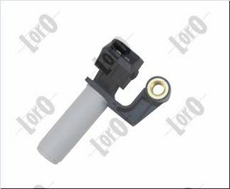 ABAKUS 120-04-049 - Crankshaft position sensor, RPM car-mod.net