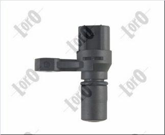 ABAKUS 120-04-044 - Crankshaft position sensor, RPM car-mod.net