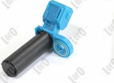 ABAKUS 120-04-046 - Crankshaft position sensor, RPM car-mod.net