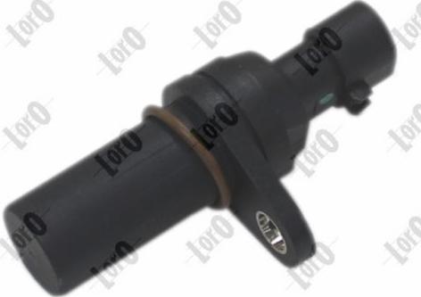 ABAKUS 120-04-041 - Crankshaft position sensor, RPM car-mod.net