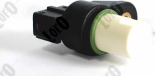 ABAKUS 120-04-059 - Crankshaft position sensor, RPM car-mod.net