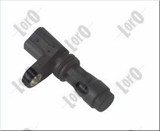 ABAKUS 120-04-054 - Crankshaft position sensor, RPM car-mod.net