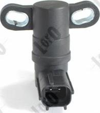 ABAKUS 120-04-050 - Crankshaft position sensor, RPM car-mod.net