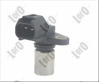 ABAKUS 120-04-051 - Crankshaft position sensor, RPM car-mod.net