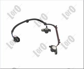 ABAKUS 120-04-053 - Crankshaft position sensor, RPM car-mod.net