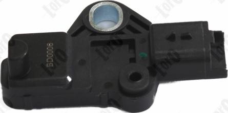 ABAKUS 120-04-052 - Crankshaft position sensor, RPM car-mod.net
