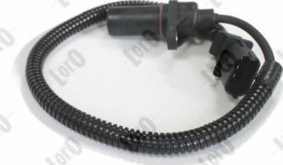 ABAKUS 120-04-060 - Crankshaft position sensor, RPM car-mod.net