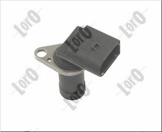 ABAKUS 12004009 - Crankshaft position sensor, RPM car-mod.net
