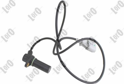 ABAKUS 120-04-004 - Crankshaft position sensor, RPM car-mod.net