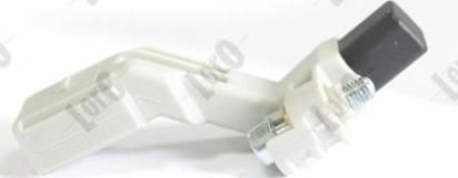 ABAKUS 120-04-005 - Crankshaft position sensor, RPM car-mod.net