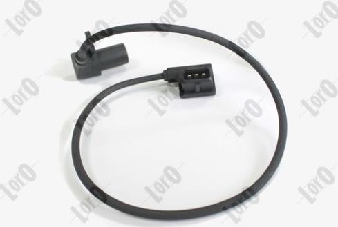 ABAKUS 12004006 - Crankshaft position sensor, RPM car-mod.net