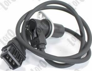 ABAKUS 12004008 - Crankshaft position sensor, RPM car-mod.net