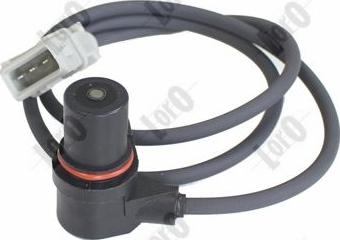 ABAKUS 120-04-002 - Crankshaft position sensor, RPM car-mod.net