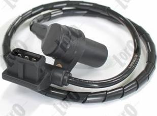 ABAKUS 12004019 - Crankshaft position sensor, RPM car-mod.net