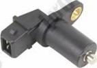 ABAKUS 12004018 - Crankshaft position sensor, RPM car-mod.net