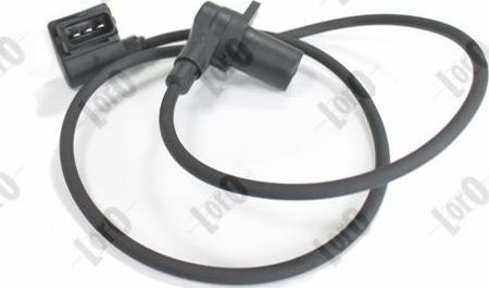 ABAKUS 12004013 - Crankshaft position sensor, RPM car-mod.net