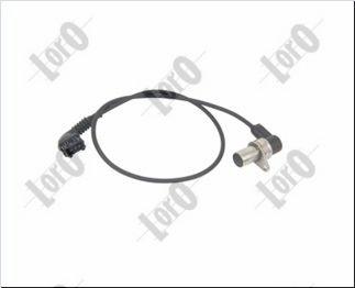 ABAKUS 12004012 - Crankshaft position sensor, RPM car-mod.net