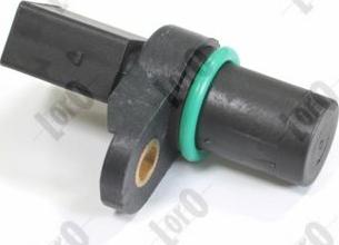 ABAKUS 120-04-017 - Crankshaft position sensor, RPM car-mod.net