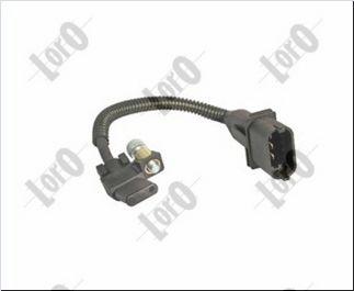 ABAKUS 120-04-085 - Crankshaft position sensor, RPM car-mod.net