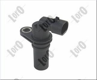 ABAKUS 120-04-086 - Crankshaft position sensor, RPM car-mod.net