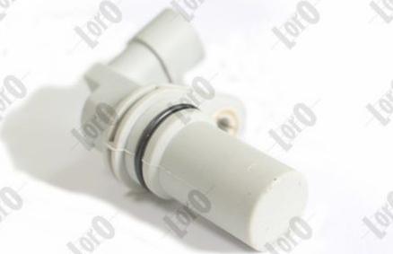 ABAKUS 120-04-087 - Crankshaft position sensor, RPM car-mod.net
