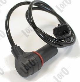 ABAKUS 120-04-039 - Crankshaft position sensor, RPM car-mod.net
