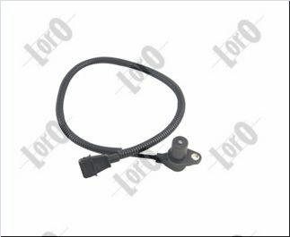 ABAKUS 120-04-034 - Crankshaft position sensor, RPM car-mod.net