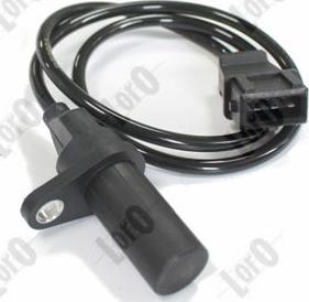 ABAKUS 120-04-035 - Crankshaft position sensor, RPM car-mod.net