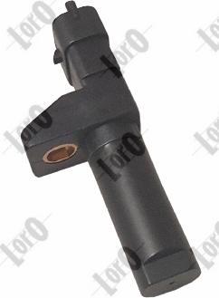 ABAKUS 120-04-030 - Crankshaft position sensor, RPM car-mod.net