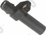 ABAKUS 120-04-031 - Crankshaft position sensor, RPM car-mod.net