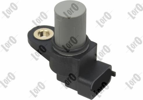 ABAKUS 120-04-029 - Crankshaft position sensor, RPM car-mod.net
