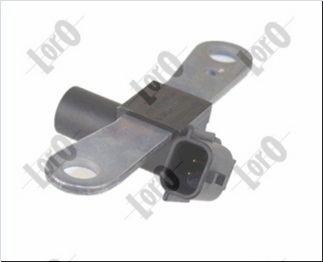 ABAKUS 120-04-024 - Crankshaft position sensor, RPM car-mod.net